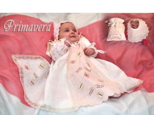 Faldón-Complementos-Primavera