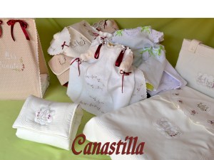 Canastilla-Completa